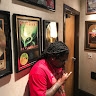 RealFrankyD15  
