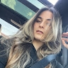 hadeel srour