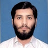 Johar Hafeez