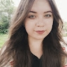 Ірина Олександрівна Петренчик