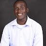 Larycastro Okumu