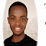 sibongikhosi Muchindu