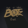 Botz Media