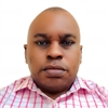 David Omolaiye