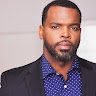 Alvin Forbes