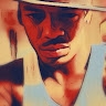 Chaz Brown
