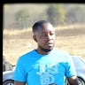 Tinashe Mandaza