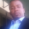 yusuf sheikh