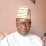 Lawal Abubakar Sulaiman