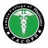 ZACOPH Physicians