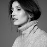 Eszter Márkus