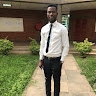 Jay Phiri