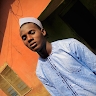 Muhammed Jamiu
