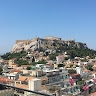 Αλέξανδρος Κοντός