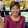 Márta Generál