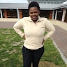 Asavela Busakwe