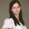 Boglárka Beke