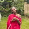 grace nakimera