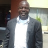 Aggrey Kakubo