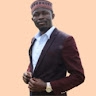 Francis Odhiambo