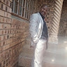 Mqiniseli Enock Nkosi
