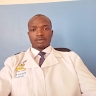 EVANS WAFULA WABOMBA