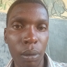 Mutima Jean