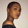 Esther Marie