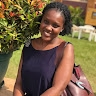 Jennifer Atuheire