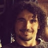 Robert Pritrsky