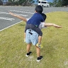 Yasuyuki Jitsu