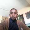 Sandile Antony
