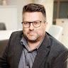 James Parr