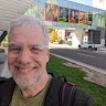 Scott Reynolds Nelson