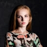 Катерина Зимня