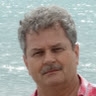 Garamhegyi Gábor