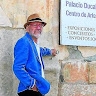 miguel tugores rull