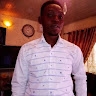 Ariyo Alalade