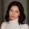 Elin Eve Youngquist