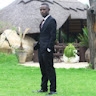 Takudzwa Muzavazi