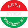 Anyanyelvmegőrzés Hu
