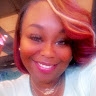 Deniece Williams