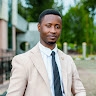 MAHIRWE Gilbert