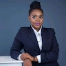 Esther Chimani Ajayi