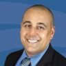 Anthony Tave