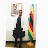 mirriam mwareya