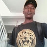 Trujan Wachira