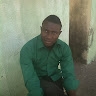 Danjuma Jacob