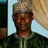 Dr. Muhammad Sani Yahaya