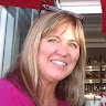 Wanda Le Roux